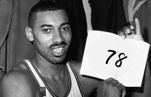 nba历史助攻最高纪录_助攻榜nba历史_篮球历史100大助攻排名