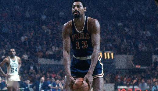 助攻榜nba历史_nba历史助攻最高纪录_篮球历史100大助攻排名