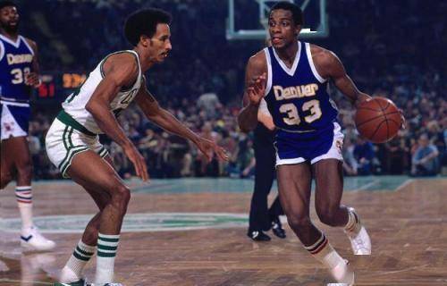 篮球历史100大助攻排名_助攻榜nba历史_nba历史助攻最高纪录