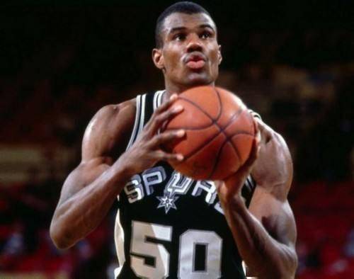 助攻榜nba历史_nba历史助攻最高纪录_篮球历史100大助攻排名