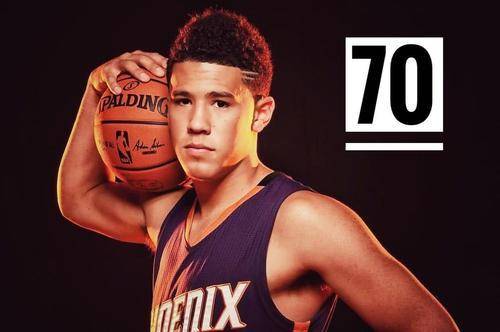 助攻榜nba历史_篮球历史100大助攻排名_nba历史助攻最高纪录