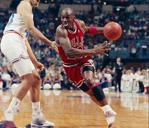 nba历史助攻最高纪录_助攻榜nba历史_篮球历史100大助攻排名