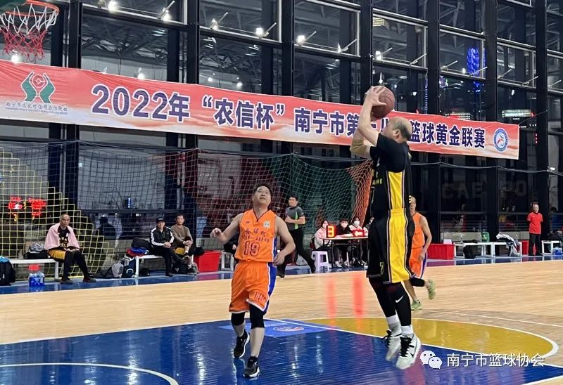 南宁市篮球联赛男子冠军_南宁市男子篮球队_南宁市篮球联赛2019