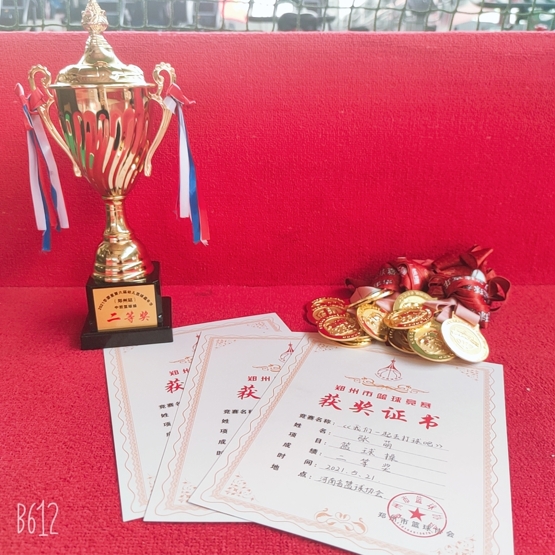 中班篮球操规则比赛教案_中班篮球操动作_篮球操中班比赛规则