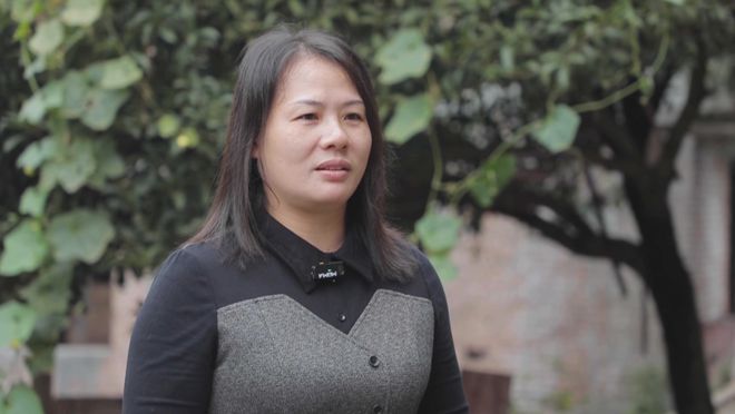 刘焕华举重冠军最好成绩_举重冠军勇_刘焕华举重