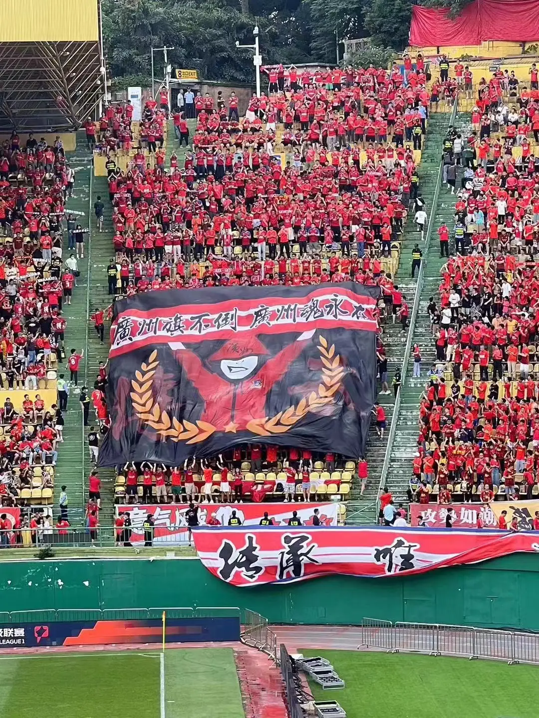 恒大2013亚冠夺冠历程_恒大足球亚冠冠军2013球员_恒大2013年亚冠