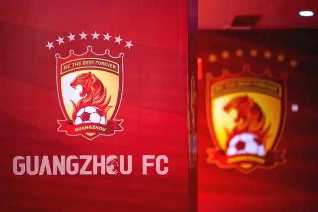 13年恒大亚冠夺冠全记录_恒大2013年亚冠_恒大足球亚冠冠军2013球员
