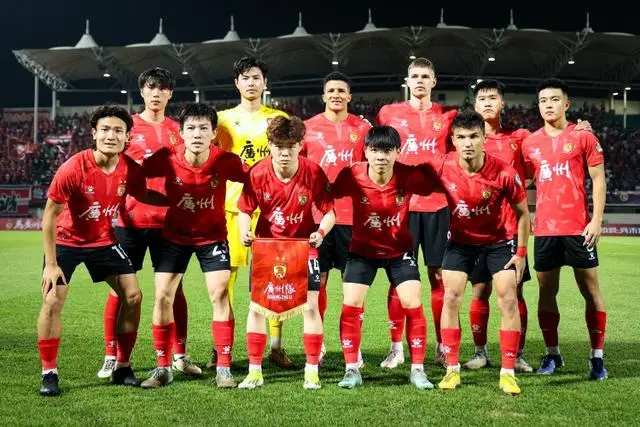 恒大足球亚冠冠军2013球员_13年恒大亚冠夺冠全记录_恒大2013年亚冠