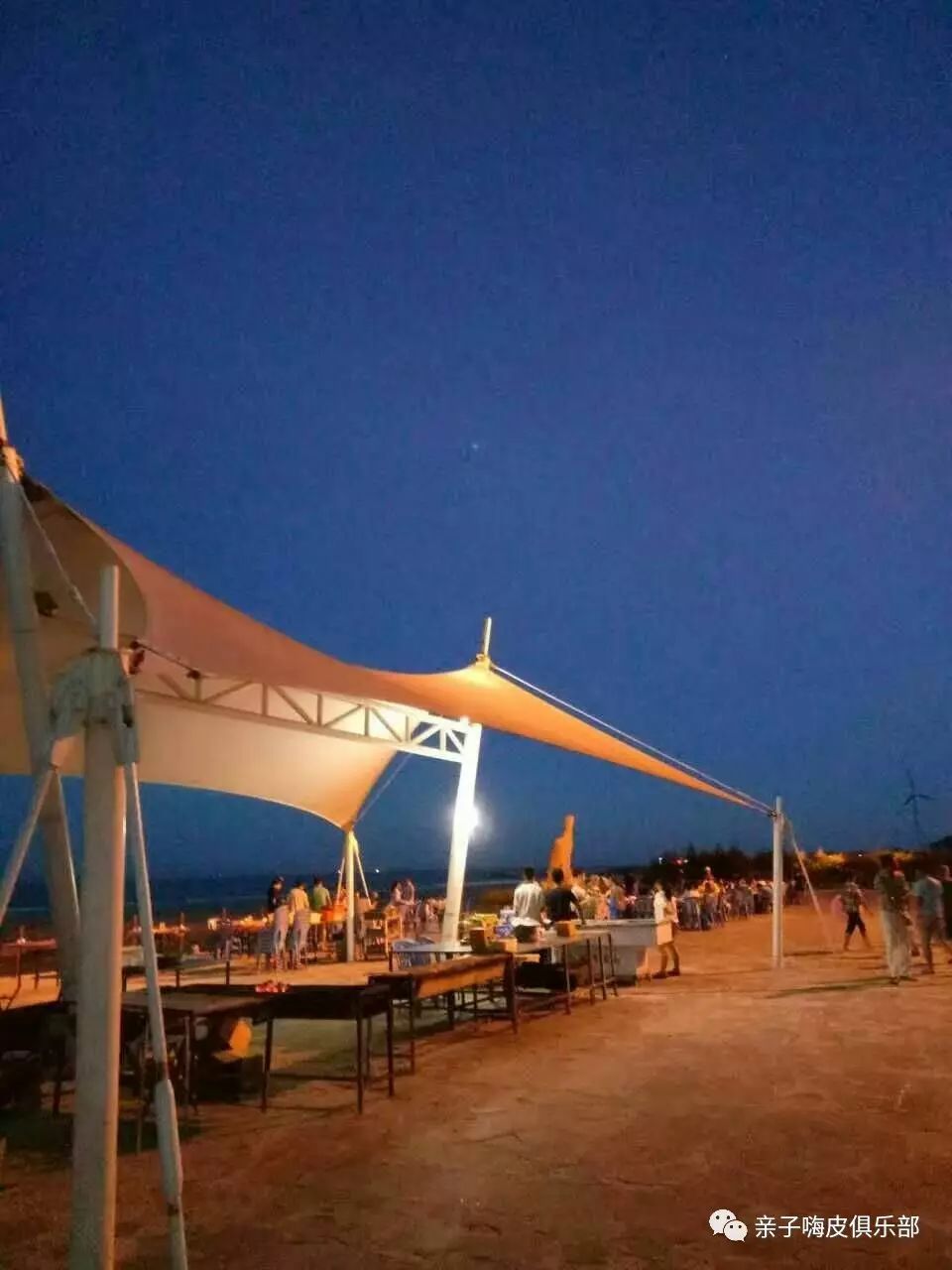 建阳营养餐_营养餐指的是什么_营养餐的营养价值