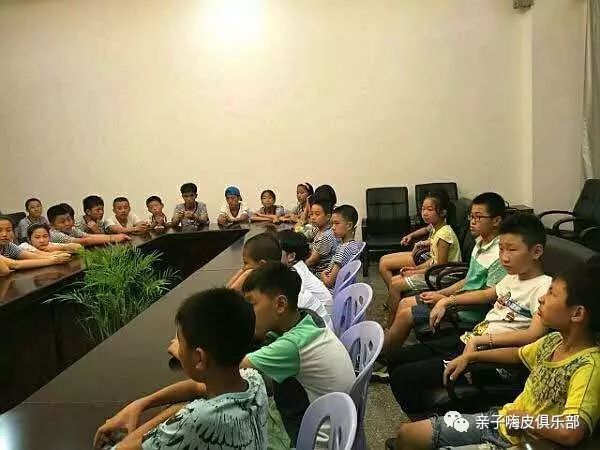 营养餐指的是什么_营养餐的营养价值_建阳营养餐
