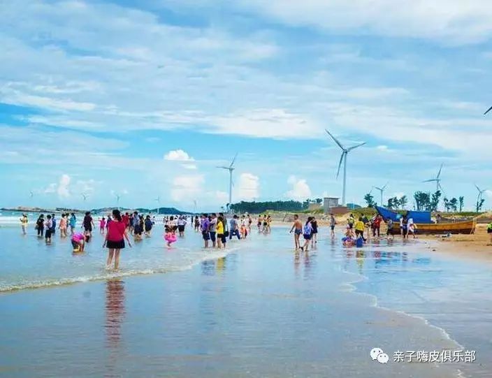 建阳营养餐_营养餐的营养价值_营养餐指的是什么