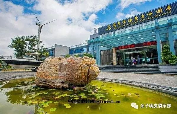 营养餐的营养价值_营养餐指的是什么_建阳营养餐