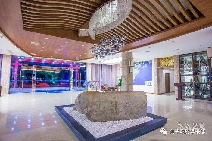 建阳营养餐_营养餐指的是什么_营养餐的营养价值
