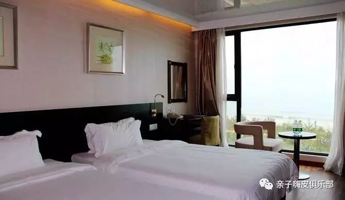 营养餐指的是什么_营养餐的营养价值_建阳营养餐