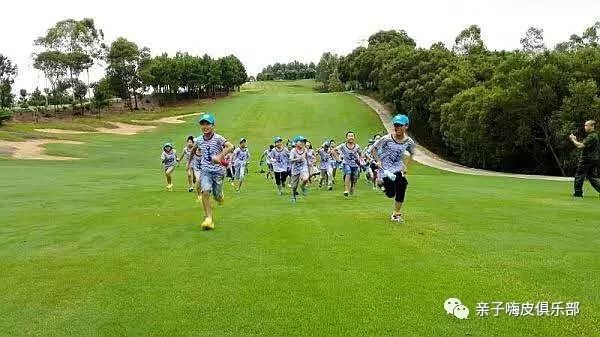 营养餐指的是什么_建阳营养餐_营养餐的营养价值