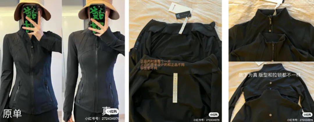 健身服代购_健身服哪里买_健身服货源在哪些地区