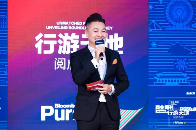 生活方式季刊_低碳生活是什么的生活方式_生活的一种方式