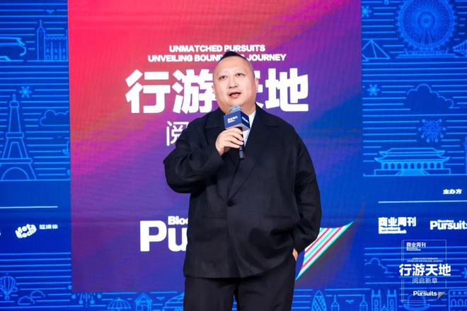 低碳生活是什么的生活方式_生活的一种方式_生活方式季刊