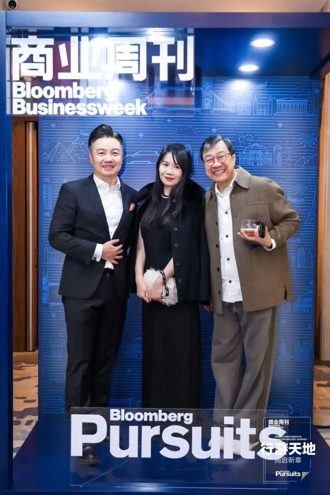 生活的一种方式_生活方式季刊_低碳生活是什么的生活方式