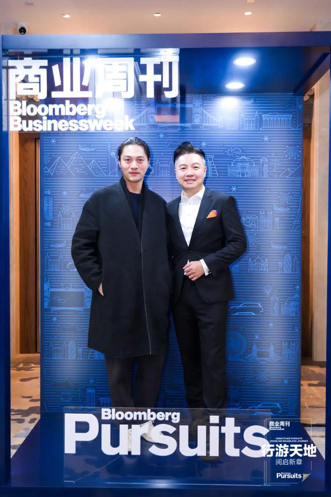 低碳生活是什么的生活方式_生活的一种方式_生活方式季刊