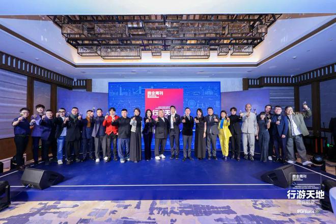 生活的一种方式_生活方式季刊_低碳生活是什么的生活方式