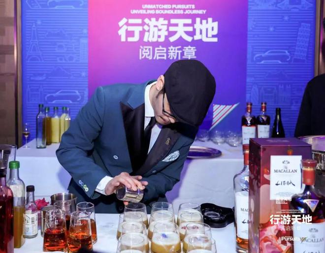 低碳生活是什么的生活方式_生活方式季刊_生活的一种方式