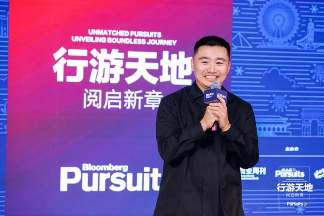生活的一种方式_生活方式季刊_低碳生活是什么的生活方式