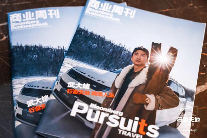 生活的一种方式_低碳生活是什么的生活方式_生活方式季刊