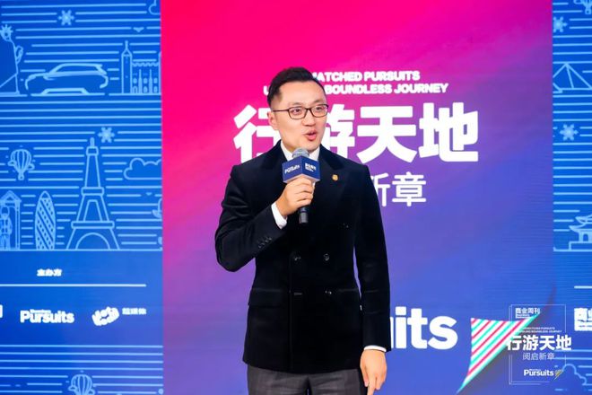 生活的一种方式_低碳生活是什么的生活方式_生活方式季刊