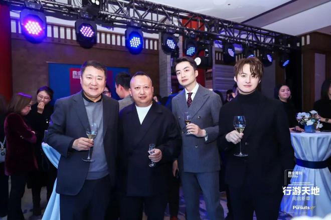 生活的一种方式_生活方式季刊_低碳生活是什么的生活方式