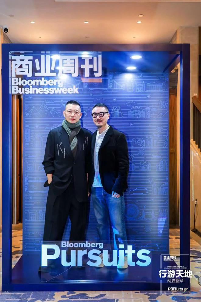 生活的一种方式_生活方式季刊_低碳生活是什么的生活方式