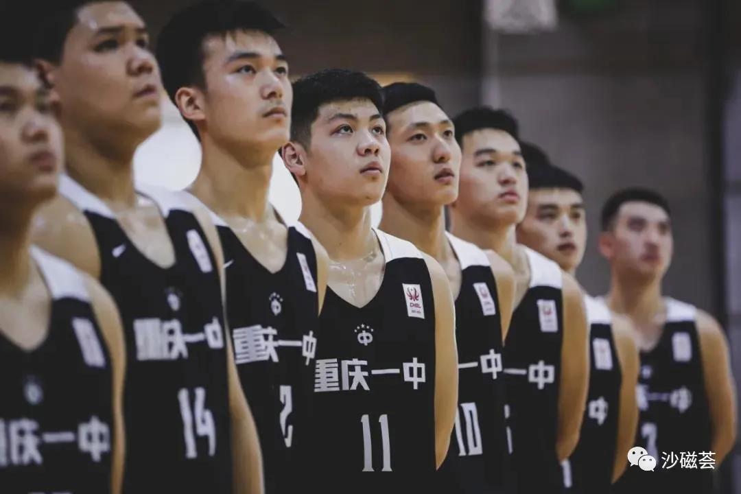 一中蓝球队_勐海一中篮球比赛冠军是谁_官一中篮球队