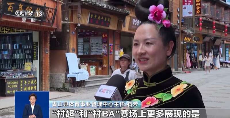 篮球赛的规矩_篮球赛上有几种规则是什么_篮球赛上的规则