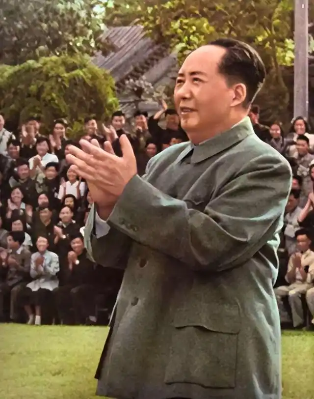 中国九次举重冠军_举重冠军2021年_举重全国冠军