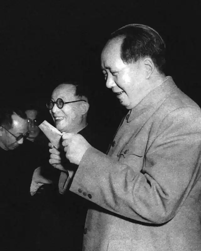 举重冠军2021年_举重全国冠军_中国九次举重冠军