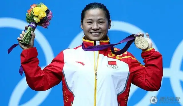举重全国冠军_举重运动员中国冠军_中国九次举重冠军