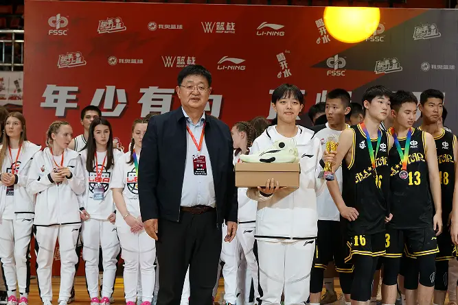 篮球联赛初中冠军是什么意思_篮球联赛初中冠军是谁_篮球初中联赛冠军是谁啊