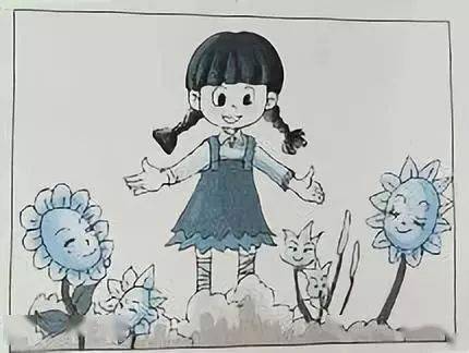 教一群小朋友游泳技巧_群里游泳_游泳群的群规怎么写