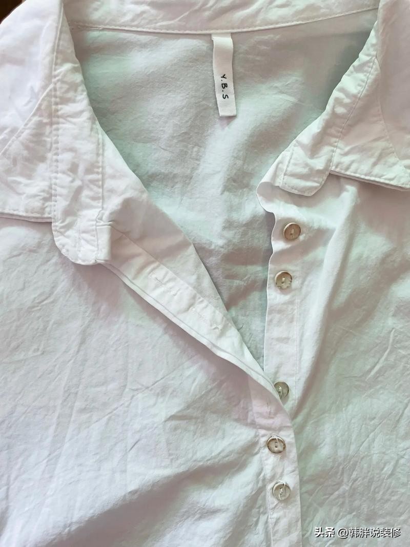 衣服霉菌斑生活小窍门_衣服霉班怎么去除_衣服霉菌斑怎么洗