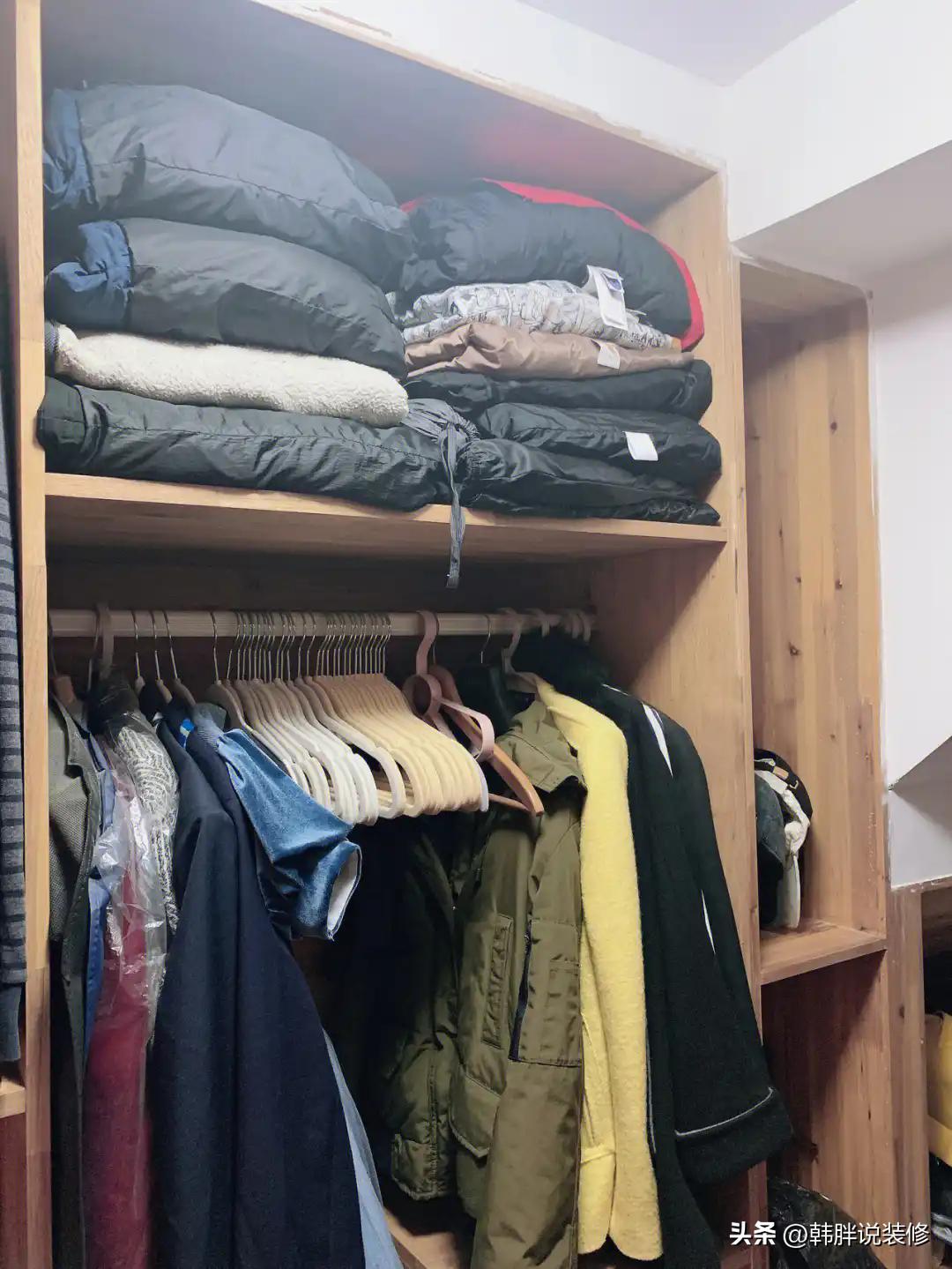 衣服霉菌斑生活小窍门_衣服霉菌斑怎么洗_衣服霉班怎么去除