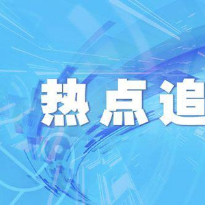 中国男足球队历史_球队历史男足中国排名_中国男足历届队员名单