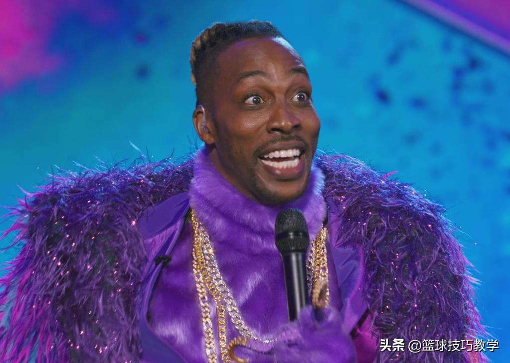 篮球规则中几次犯规开始罚球_篮球犯规第几次罚球_篮球比赛中罚中一次得几分