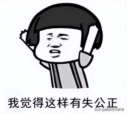 篮球犯规第几次罚球_篮球规则中几次犯规开始罚球_篮球比赛中罚中一次得几分