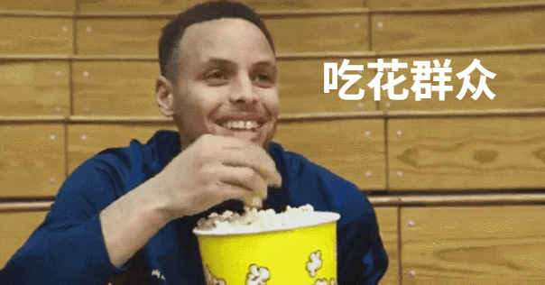 篮球犯规第几次罚球_篮球比赛中罚中一次得几分_篮球规则中几次犯规开始罚球