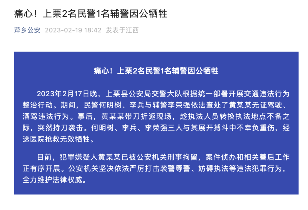 男女滑冰混合冠军_速度滑冰混合团体冠军视频_花样滑冰混合团体项目包含什么