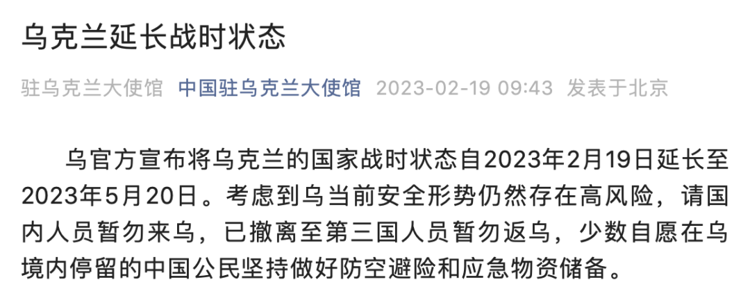 男女滑冰混合冠军_速度滑冰混合团体冠军视频_花样滑冰混合团体项目包含什么