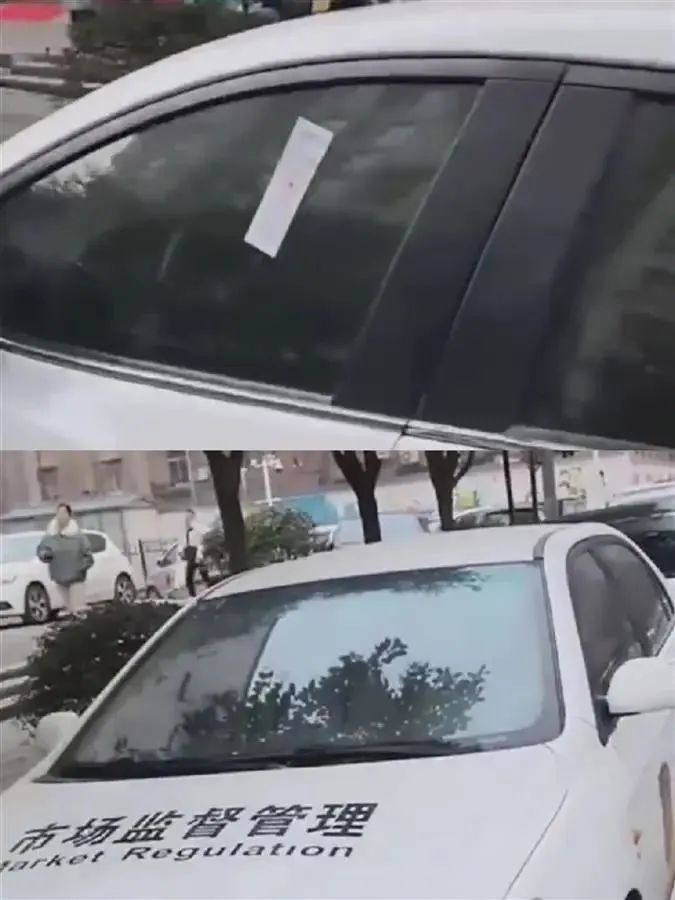 花样滑冰混合团体项目包含什么_速度滑冰混合团体冠军视频_男女滑冰混合冠军
