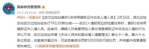 速度滑冰混合团体冠军视频_男女滑冰混合冠军_花样滑冰混合团体项目包含什么
