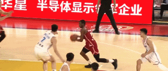 篮球规则中几次犯规开始罚球_篮球比赛中罚中一次得几分_篮球罚球次数规则