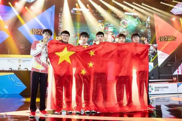 实况足球亚运会_雅加达亚运会实况足球冠军_实况足球亚冠联赛